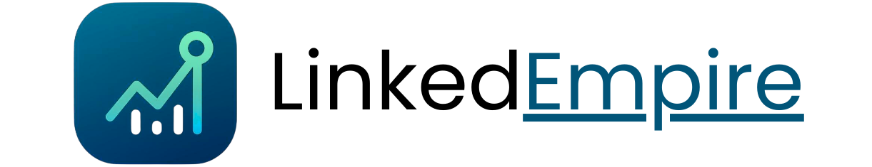 LinkedEmpire